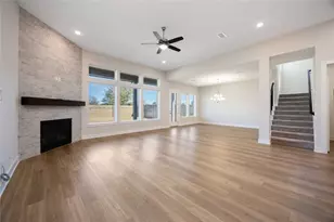 32022 Western Grv Ln, Fulshear, TX 77441 - Photo 11