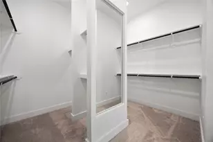 32022 Western Grv Ln, Fulshear, TX 77441 - Photo 25