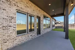 32022 Western Grv Ln, Fulshear, TX 77441 - Photo 47