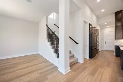 32022 Western Grove Lane, Fulshear, TX 77441 - Photo 31