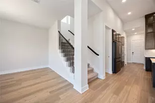 32022 Western Grv Ln, Fulshear, TX 77441 - Photo 31