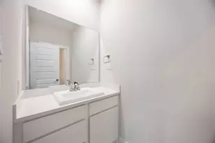 32022 Western Grv Ln, Fulshear, TX 77441 - Photo 37