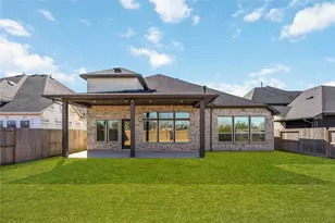 32022 Western Grv Ln, Fulshear, TX 77441 - Photo 3