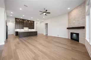 32022 Western Grv Ln, Fulshear, TX 77441 - Photo 9