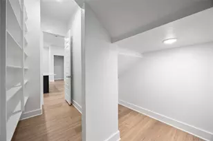 32022 Western Grv Ln, Fulshear, TX 77441 - Photo 27