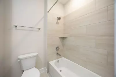 32022 Western Grove Lane, Fulshear, TX 77441 - Photo 37