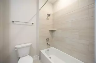 32022 Western Grv Ln, Fulshear, TX 77441 - Photo 37