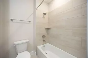 32022 Western Grv Ln, Fulshear, TX 77441 - Photo 37