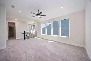 32022 Western Grv Ln, Fulshear, TX 77441 - Photo 33