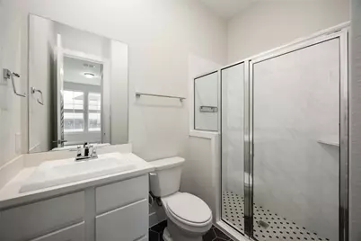 32022 Western Grove Lane, Fulshear, TX 77441 - Photo 15