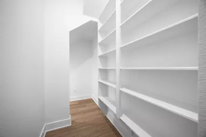 32022 Western Grove Lane, Fulshear, TX 77441 - Photo 25