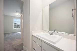 32022 Western Grv Ln, Fulshear, TX 77441 - Photo 39