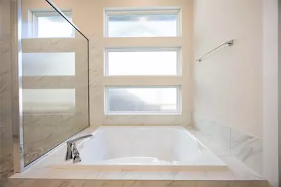 32022 Western Grove Lane, Fulshear, TX 77441 - Photo 23