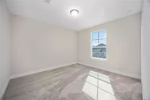 32022 Western Grv Ln, Fulshear, TX 77441 - Photo 41