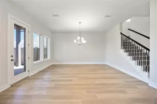 32022 Western Grv Ln, Fulshear, TX 77441 - Photo 17