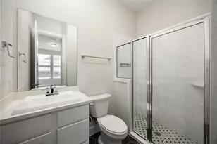 32022 Western Grv Ln, Fulshear, TX 77441 - Photo 15