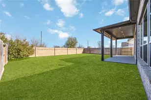 32022 Western Grv Ln, Fulshear, TX 77441 - Photo 45