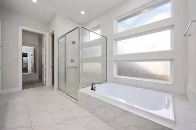 32022 Western Grove Lane, Fulshear, TX 77441 - Photo 21