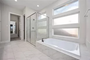 32022 Western Grv Ln, Fulshear, TX 77441 - Photo 21