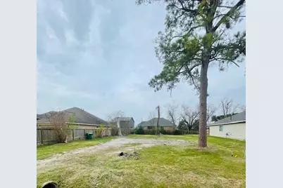 4817 Paula Street, Houston, TX 77033 - Photo 3