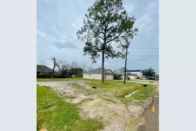 4817 Paula Street, Houston, TX 77033 - Photo 7