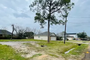 4817 Paula St, Houston, TX 77033 - Photo 7