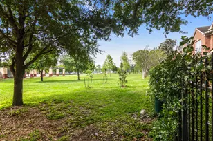 2236 Ann St, Houston, TX 77003 - Photo 19