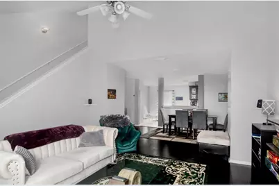 2236 Ann Street, Houston, TX 77003 - Photo 11