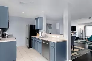 2236 Ann St, Houston, TX 77003 - Photo 7