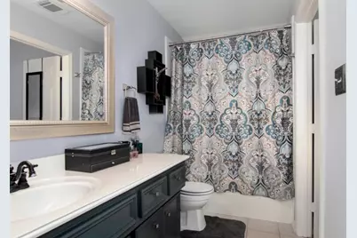 2236 Ann Street, Houston, TX 77003 - Photo 15