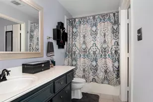 2236 Ann St, Houston, TX 77003 - Photo 15