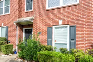 2236 Ann St, Houston, TX 77003 - Photo 3