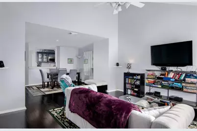 2236 Ann Street, Houston, TX 77003 - Photo 13
