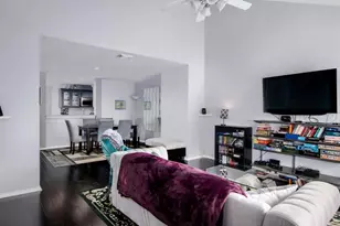 2236 Ann St, Houston, TX 77003 - Photo 13