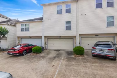 2236 Ann Street, Houston, TX 77003 - Photo 17