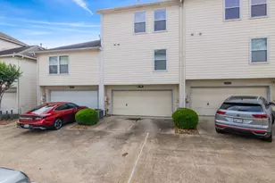 2236 Ann St, Houston, TX 77003 - Photo 17