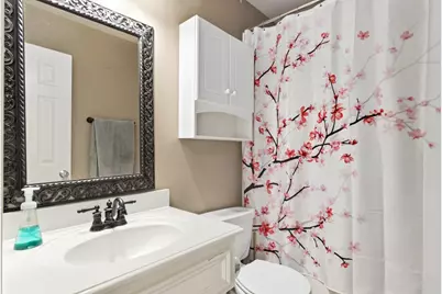 2236 Ann Street, Houston, TX 77003 - Photo 5