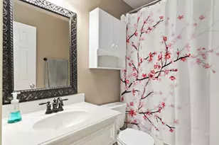 2236 Ann St, Houston, TX 77003 - Photo 5