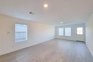1603 Windrose Bnd, Angleton, TX 77515 - Photo 13