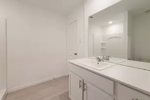 1603 Windrose Bnd, Angleton, TX 77515 - Photo 19