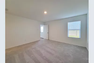 1603 Windrose Bend, Angleton, TX 77515 - Photo 15