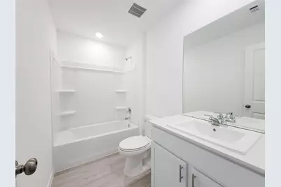 1603 Windrose Bend, Angleton, TX 77515 - Photo 31