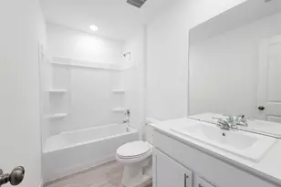 1603 Windrose Bnd, Angleton, TX 77515 - Photo 31