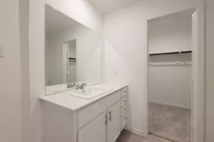 1603 Windrose Bnd, Angleton, TX 77515 - Photo 23