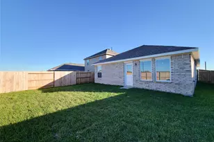 1603 Windrose Bnd, Angleton, TX 77515 - Photo 37