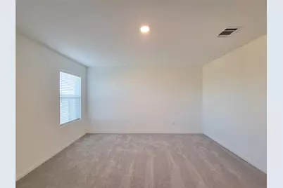1603 Windrose Bend, Angleton, TX 77515 - Photo 17