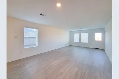 1603 Windrose Bend, Angleton, TX 77515 - Photo 11