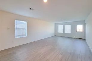 1603 Windrose Bnd, Angleton, TX 77515 - Photo 11