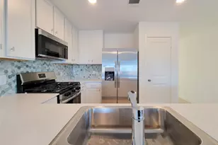 1603 Windrose Bnd, Angleton, TX 77515 - Photo 5