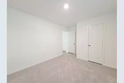 1603 Windrose Bend, Angleton, TX 77515 - Photo 27